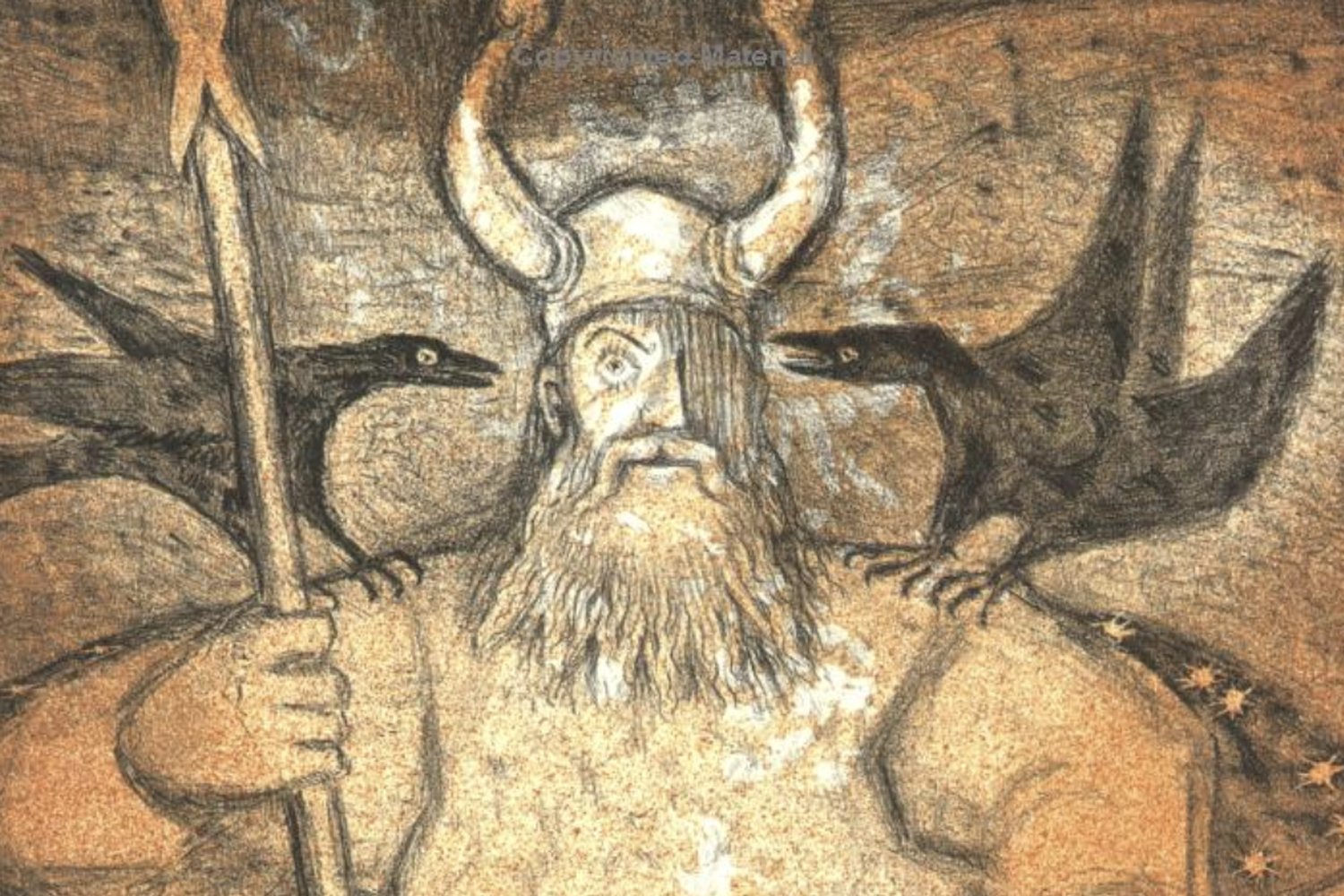 Ragnaro